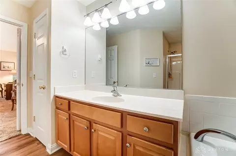 7798 Dew Drop Cir, Maineville, OH 45039 photo 28