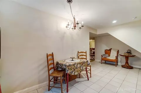 7798 Dew Drop Cir, Maineville, OH 45039 photo 45