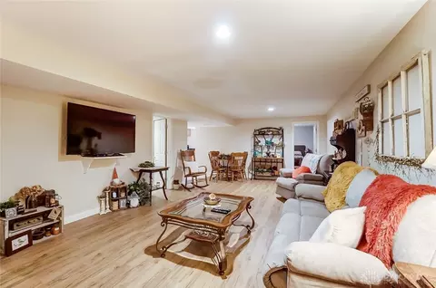 7798 Dew Drop Cir, Maineville, OH 45039 photo 47