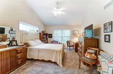 7798 Dew Drop Cir, Maineville, OH 45039 photo 25