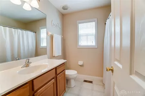 7798 Dew Drop Cir, Maineville, OH 45039 photo 33