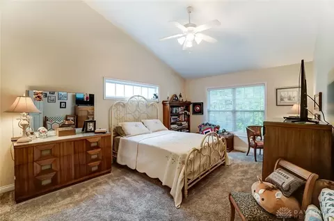7798 Dew Drop Cir, Maineville, OH 45039 photo 23