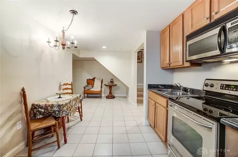 7798 Dew Drop Cir, Maineville, OH 45039 photo 44