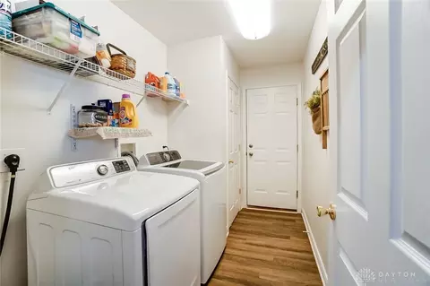 7798 Dew Drop Cir, Maineville, OH 45039 photo 19