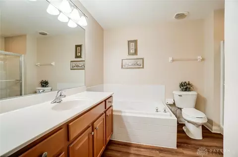 7798 Dew Drop Cir, Maineville, OH 45039 photo 26