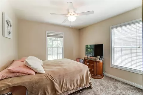 7798 Dew Drop Cir, Maineville, OH 45039 photo 36