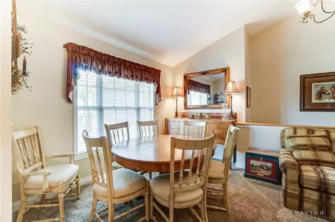 7798 Dew Drop Cir, Maineville, OH 45039 photo 21