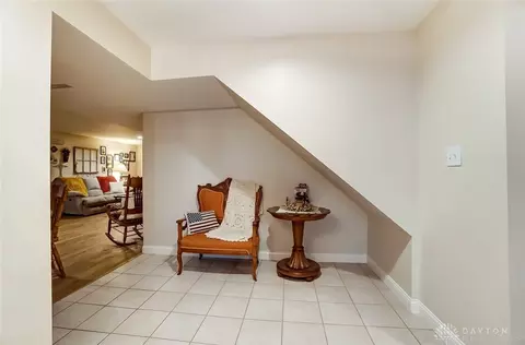 7798 Dew Drop Cir, Maineville, OH 45039 photo 41