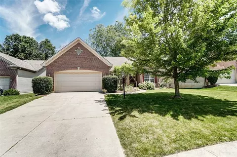 7798 Dew Drop Cir, Maineville, OH 45039 photo 3