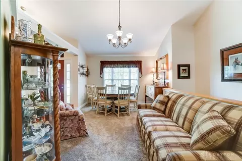 7798 Dew Drop Cir, Maineville, OH 45039 photo 20