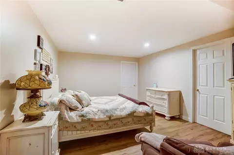 7798 Dew Drop Cir, Maineville, OH 45039 photo 50