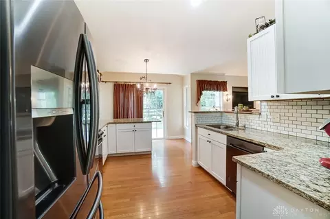 7798 Dew Drop Cir, Maineville, OH 45039 photo 15