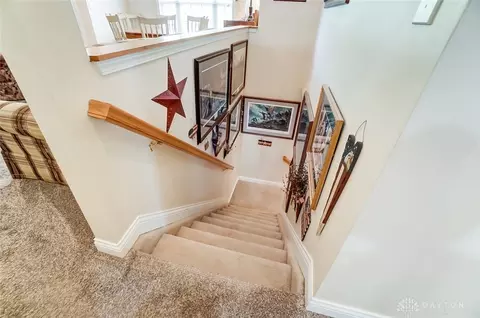 7798 Dew Drop Cir, Maineville, OH 45039 photo 38