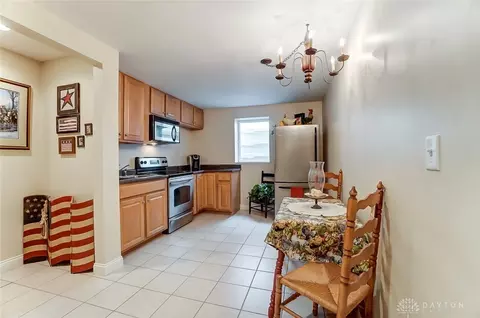 7798 Dew Drop Cir, Maineville, OH 45039 photo 42