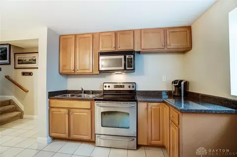 7798 Dew Drop Cir, Maineville, OH 45039 photo 43
