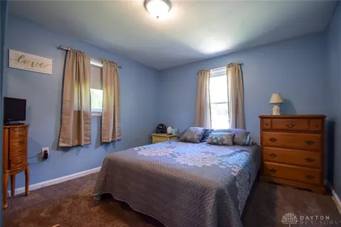 755 Shrine Rd, Springfield, OH 45504 photo 12