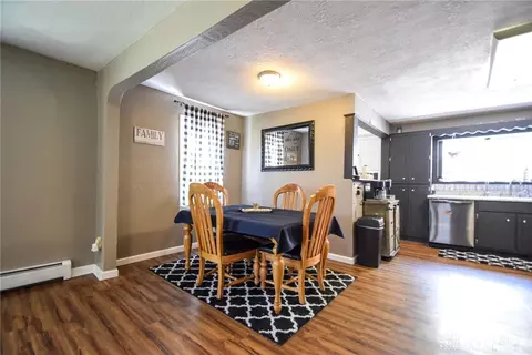 755 Shrine Rd, Springfield, OH 45504 photo 8