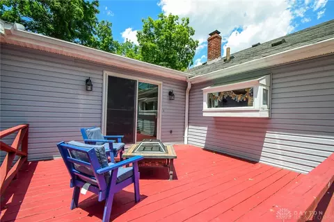 755 Shrine Rd, Springfield, OH 45504 photo 31
