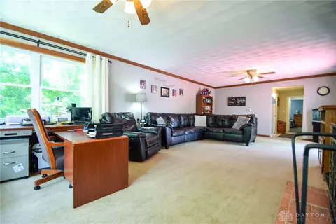 755 Shrine Rd, Springfield, OH 45504 photo 18