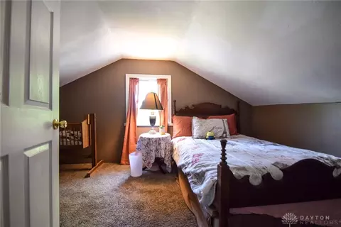 755 Shrine Rd, Springfield, OH 45504 photo 24