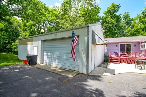 755 Shrine Rd, Springfield, OH 45504 photo 34