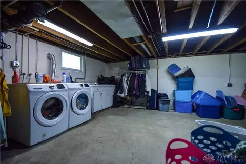 755 Shrine Rd, Springfield, OH 45504 photo 30
