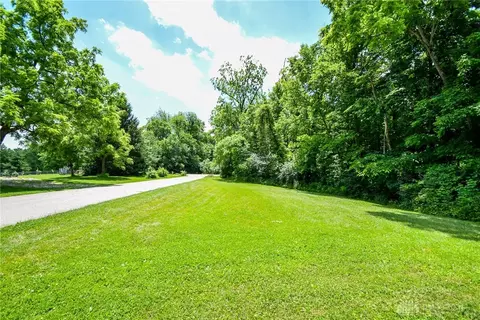 755 Shrine Rd, Springfield, OH 45504 photo 38