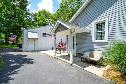 755 Shrine Rd, Springfield, OH 45504 photo 33