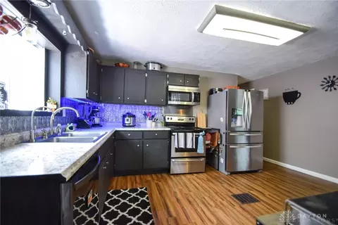755 Shrine Rd, Springfield, OH 45504 photo 13