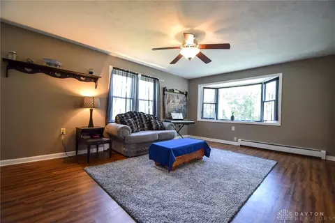 755 Shrine Rd, Springfield, OH 45504 photo 6