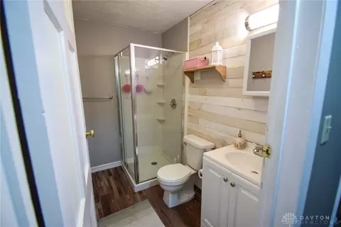 755 Shrine Rd, Springfield, OH 45504 photo 14