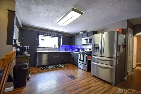755 Shrine Rd, Springfield, OH 45504 photo 9