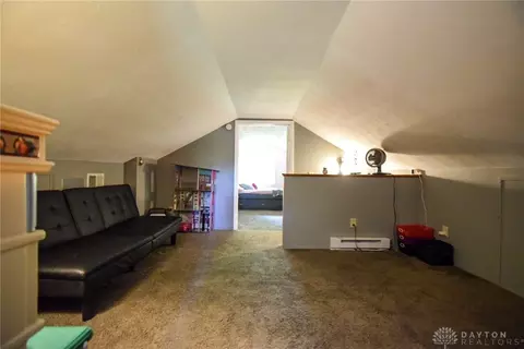 755 Shrine Rd, Springfield, OH 45504 photo 22