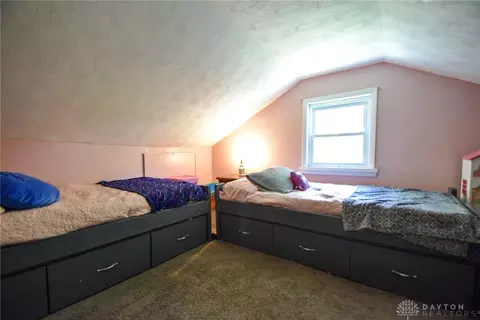 755 Shrine Rd, Springfield, OH 45504 photo 27
