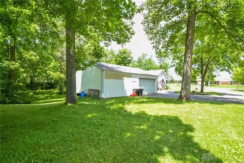 755 Shrine Rd, Springfield, OH 45504 photo 39