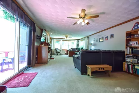 755 Shrine Rd, Springfield, OH 45504 photo 15