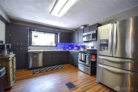 755 Shrine Rd, Springfield, OH 45504 photo 11