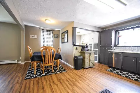 755 Shrine Rd, Springfield, OH 45504 photo 10