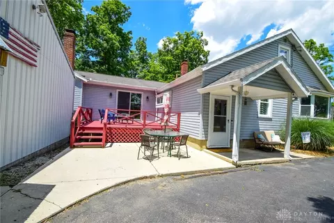 755 Shrine Rd, Springfield, OH 45504 photo 32