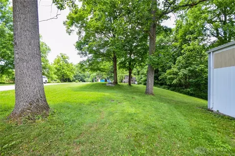 755 Shrine Rd, Springfield, OH 45504 photo 35