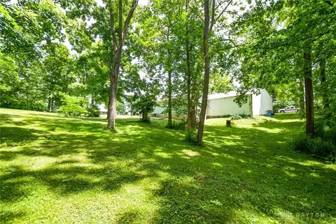 755 Shrine Rd, Springfield, OH 45504 photo 41