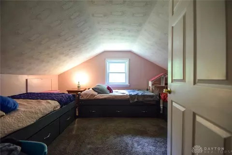 755 Shrine Rd, Springfield, OH 45504 photo 25