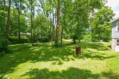 755 Shrine Rd, Springfield, OH 45504 photo 40