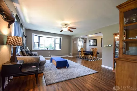 755 Shrine Rd, Springfield, OH 45504 photo 5