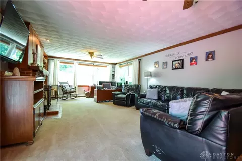 755 Shrine Rd, Springfield, OH 45504 photo 16