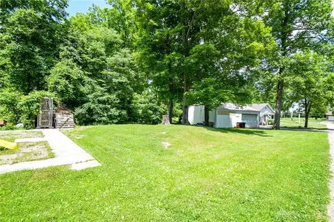 755 Shrine Rd, Springfield, OH 45504 photo 36