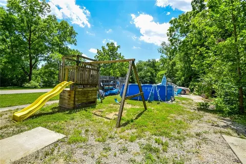 755 Shrine Rd, Springfield, OH 45504 photo 37