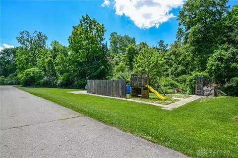 755 Shrine Rd, Springfield, OH 45504 photo 42