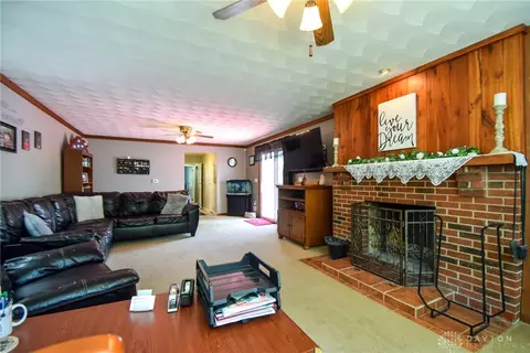 755 Shrine Rd, Springfield, OH 45504 photo 17