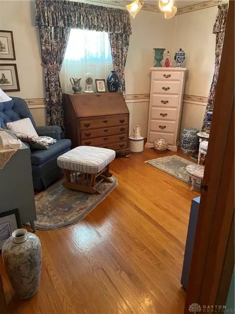 1830 Biscayne Dr, Springfield, OH 45503 photo 13